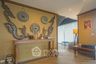 3 Bedroom Condo for sale in PP Plus Sukhumvit 71, Phra Khanong Nuea, Bangkok near BTS Phra Khanong
