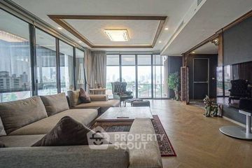 3 Bedroom Condo for sale in PP Plus Sukhumvit 71, Phra Khanong Nuea, Bangkok near BTS Phra Khanong