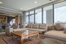 3 Bedroom Condo for sale in PP Plus Sukhumvit 71, Phra Khanong Nuea, Bangkok near BTS Phra Khanong