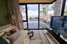 2 Bedroom Condo for sale in Nue Riverest Ratburana, Rat Burana, Bangkok