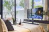 2 Bedroom Condo for sale in Nue Riverest Ratburana, Rat Burana, Bangkok