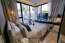 2 Bedroom Condo for sale in Nue Riverest Ratburana, Rat Burana, Bangkok