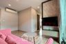 2 Bedroom Condo for sale in Charansanitwong Condominium, Bang Bamru, Bangkok near MRT Bang Yi Khan