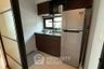 2 Bedroom Condo for sale in Charansanitwong Condominium, Bang Bamru, Bangkok near MRT Bang Yi Khan