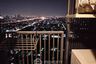 2 Bedroom Condo for sale in THE LINE Wongsawang, Wong Sawang, Bangkok near MRT Wong Sawang