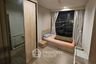 2 Bedroom Condo for sale in THE LINE Wongsawang, Wong Sawang, Bangkok near MRT Wong Sawang