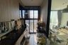 2 Bedroom Condo for sale in THE LINE Wongsawang, Wong Sawang, Bangkok near MRT Wong Sawang