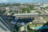 2 Bedroom Condo for sale in THE LINE Wongsawang, Wong Sawang, Bangkok near MRT Wong Sawang