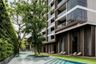 1 Bedroom Condo for sale in Na Kluea, Chonburi