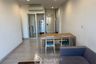 2 Bedroom Condo for sale in Chambers Ramintra, Ram Inthra, Bangkok