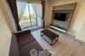 2 Bedroom Condo for sale in Chambers Ramintra, Ram Inthra, Bangkok