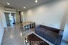 2 Bedroom Condo for sale in Chambers Ramintra, Ram Inthra, Bangkok