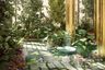 3 Bedroom Condo for sale in Nimit Langsuan, Lumpini, Bangkok near BTS Ratchadamri