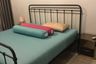 2 Bedroom Condo for sale in Life Pinklao, Bang Yi Khan, Bangkok near MRT Bang Yi Khan