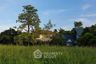 1 Bedroom House for sale in Villette City Pattanakarn 38, Suan Luang, Bangkok