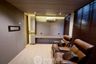 3 Bedroom Townhouse for sale in Estara Haven Pattanakarn 20, Suan Luang, Bangkok