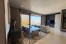 2 Bedroom Condo for sale in Azure Sukhumvit 39, Khlong Tan Nuea, Bangkok near BTS Phrom Phong