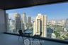 2 Bedroom Condo for sale in Azure Sukhumvit 39, Khlong Tan Nuea, Bangkok near BTS Phrom Phong