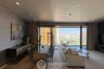 2 Bedroom Condo for sale in Azure Sukhumvit 39, Khlong Tan Nuea, Bangkok near BTS Phrom Phong
