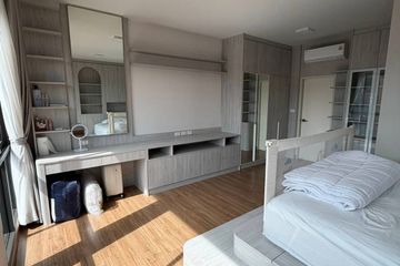 3 Bedroom Townhouse for sale in Baan Klang Muang Sukhumvit - Onnut, Prawet, Bangkok