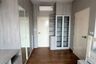 3 Bedroom Townhouse for sale in Baan Klang Muang Sukhumvit - Onnut, Prawet, Bangkok