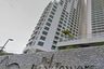 1 Bedroom Condo for sale in The Peak Towers, Nong Prue, Chonburi