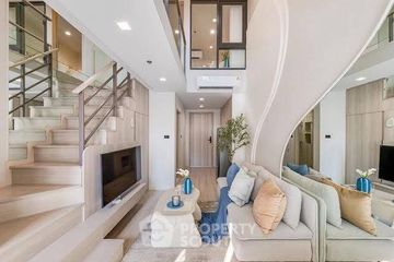 3 Bedroom Condo for sale in Reference Kaset District, Lat Yao, Bangkok near Airport Rail Link Bang Khen