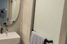 3 Bedroom Condo for sale in Reference Kaset District, Lat Yao, Bangkok near Airport Rail Link Bang Khen
