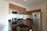 2 Bedroom Condo for sale in Nong Prue, Chonburi