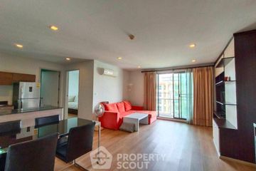 2 Bedroom Condo for sale in Nong Prue, Chonburi