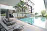 2 Bedroom Condo for sale in Nong Prue, Chonburi