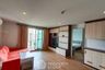 2 Bedroom Condo for sale in Nong Prue, Chonburi