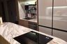 3 Bedroom Condo for sale in Supalai Riva Grande, Chong Nonsi, Bangkok