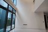 4 Bedroom House for sale in Supalai City Resort Ramkhamhaeng, Hua Mak, Bangkok near MRT Ramkhamhaeng 12
