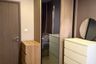 1 Bedroom Condo for sale in THE LINE Wongsawang, Wong Sawang, Bangkok near MRT Wong Sawang