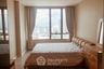 1 Bedroom Condo for sale in 333 Riverside, Bang Sue, Bangkok near MRT Bang Pho
