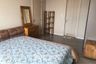 1 Bedroom Condo for sale in 333 Riverside, Bang Sue, Bangkok near MRT Bang Pho