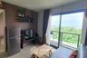 2 Bedroom Condo for sale in Unixx South Pattaya, Nong Prue, Chonburi
