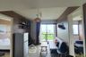 2 Bedroom Condo for sale in Unixx South Pattaya, Nong Prue, Chonburi