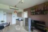2 Bedroom Condo for sale in Unixx South Pattaya, Nong Prue, Chonburi