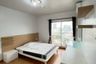 2 Bedroom Condo for Sale or Rent in City Home Ratchada - Pinklao, Bang O, Bangkok near MRT Bang O