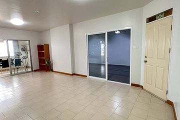 2 Bedroom Condo for Sale or Rent in City Home Ratchada - Pinklao, Bang O, Bangkok near MRT Bang O