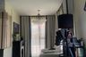 2 Bedroom Townhouse for Sale or Rent in Anasiri Ramkhamhaeng, Khlong Song Ton Nun, Bangkok