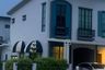 2 Bedroom Townhouse for Sale or Rent in Anasiri Ramkhamhaeng, Khlong Song Ton Nun, Bangkok