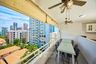 3 Bedroom Condo for Sale or Rent in Executive Residence II, Nong Prue, Chonburi