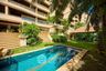 3 Bedroom Condo for Sale or Rent in Executive Residence II, Nong Prue, Chonburi