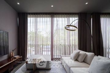 4 Bedroom Villa for Sale or Rent in The Airport Residence, Thung Song Hong, Bangkok