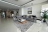 3 Bedroom Condo for Sale or Rent in Nirvana Beyond@Beach, Na Jomtien, Chonburi