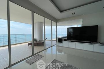 3 Bedroom Condo for Sale or Rent in Nirvana Beyond@Beach, Na Jomtien, Chonburi