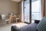 1 Bedroom Condo for Sale or Rent in Zire Wongamat, Na Kluea, Chonburi